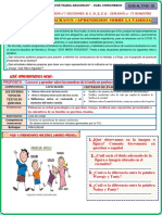 2ºact.1-Exp.3-Lengua Originaria