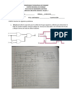 Taller 2 CD