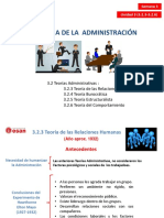 Administracion