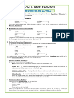 La-Bioquímica-para-Cuarto-de-Secundaria