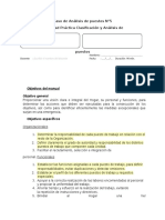 CASO - 5 - GAP - Docxel Ibro de 52paginas