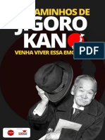 Os Caminhos de Jigoro Kano-Ebook-V-9