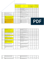 Bidan Formasi (Sudah Di Print)