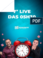 7 Live Das 05H30