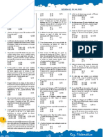 Clase 20 - 06 RM - 2