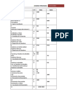 Ascientos TP 3 12 de Octubre