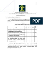 Tugas Individu Analisis Isu Instansi