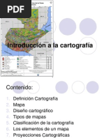 Download Cartografa by Job Lpez SN58097030 doc pdf