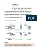 Ingreso Diferencial-Ruiz Peña Elmer Nazario