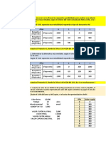 Caso Van - Semana 9 Riesgos