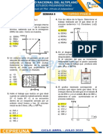 Cuadernillo Fisica Semana 09 - Ingenierias - Docente