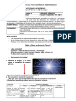 Ciencia 4to-2dobimestre