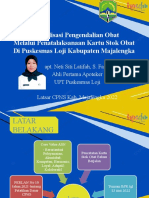 RancanganAktualisasi - Neti Siti Latifah - NDH13