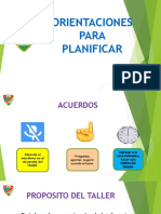 Planificacion 17-05-22