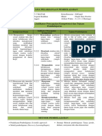 Routine RPP