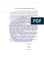 Lampiran PDF