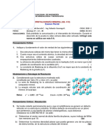 Solucionario Parcial 2020 2 Crista