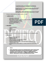 PROFORMA ACTUALIZADA GENERAL 2022 pdf actualizada (2)