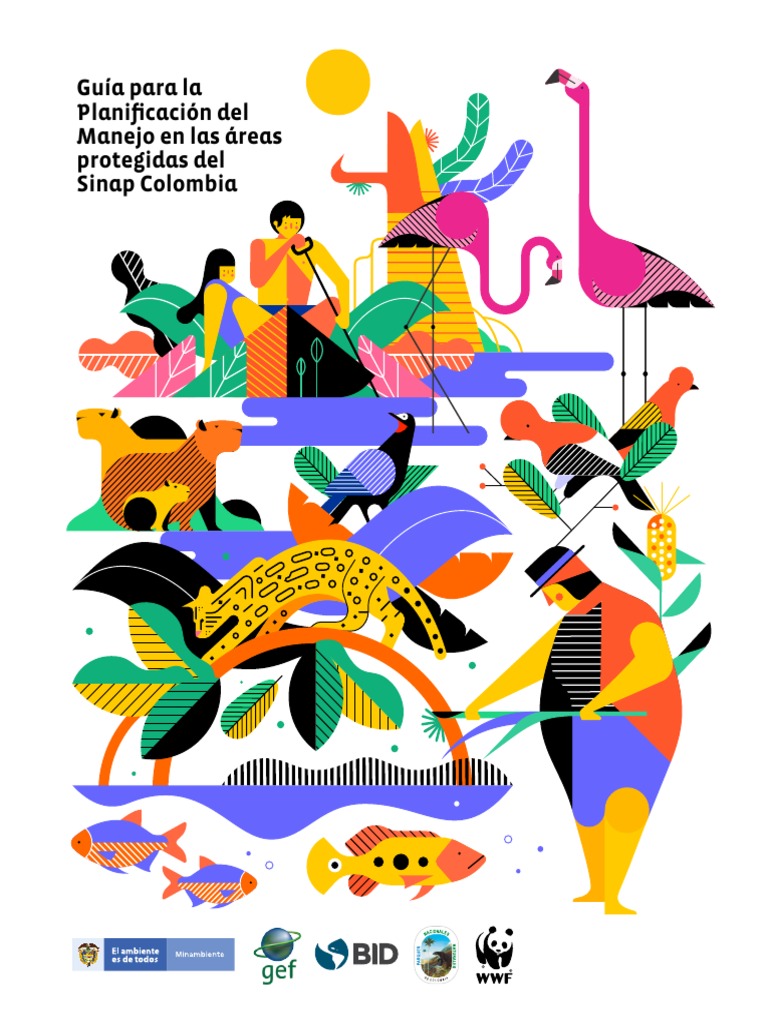 Guia sinap acoplado pdf planificaci n colombia