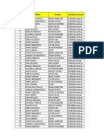 Practica Unidad 06