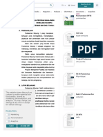 PDF Kerangka Acuan Program Manajemen Fasilitas Dan Keselamatan Mayong I - Compress