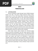 Download RPJMD 2006-2010 Bab1-5 by Ryan Hardian SN58097530 doc pdf