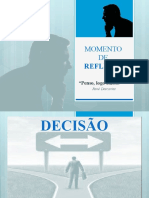 Plano de Aula 02