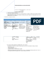 PDF Pa 1 Teoria Del Derecho Compress