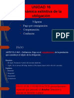 Modulo 4 Un.16 Dinámica Extintiva de La Obligación-1