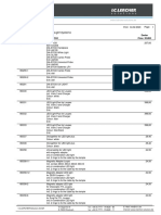 Pricelist / Ha2: Productcategory: Loupe An Light Systems