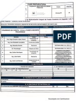 Preparatoria PASAMANOS