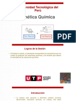 S03.s1 - Material Cinética Química