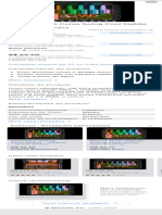 Captura de Tela 2022-04-18 À(s) 20.48.31