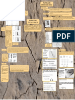 Propiedades Fisicas y Indices Del Suelo