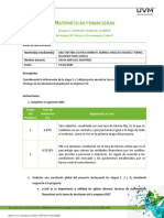 A10 Aclm PDF