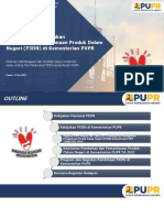 Implementasi Kebijakan P3DN - 120522