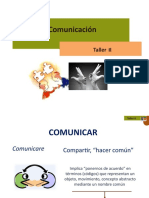 3 Teoria de La Comunicacion