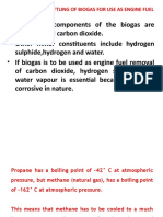 Tmp644 Biogas Scrubbing