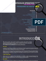 Manual de Protocolos Temporal Final