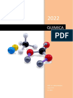 Quimica 4 5 Segunda Parte