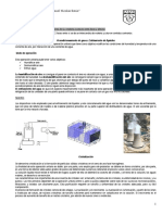 Operaciones Unitarias de Transmisión Simultanea de Materia-Energía y de Transporte de Cantidad de Movimiento