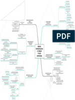 S14 S1 Organizador Visual Tarea