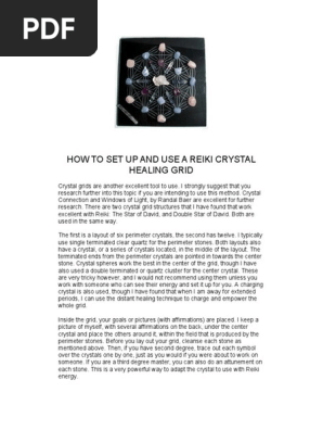 reiki-crystal-healing-grid