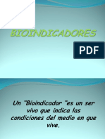 biomarcadoresybioindicadores-120821133738-phpapp01