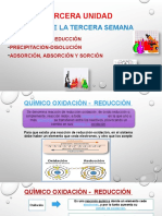 7.1.-Óxido-Reducción-ppt