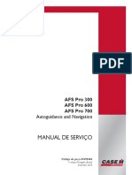 Linked PDF