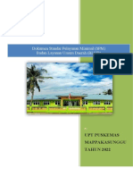 SAMPUL 2