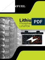 lithum-battery-catalog-1-min