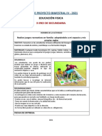 3°ro-FICHA INFORMATIVA PROYECTO-E.F. IV BIMESTRE 2021