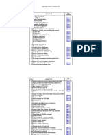 KERJA@Profil Puskesmas PABELAN PERDESA 2021@print